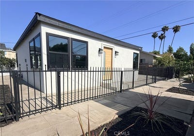 /international/us/10510-towne-los-angeles-ca-110108020851/