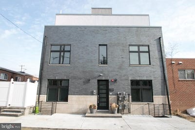 /international/us/755-n-capitol-street-philadelphia-pa-110103144130/