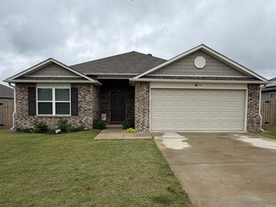 /international/us/35-kinley-brook-lane-cabot-ar-110108474087/