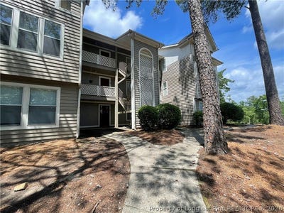 /international/us/1000-woodcreek-9-drive-fayetteville-nc-110108297998/