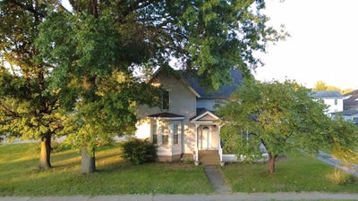 /international/us/312-n-cass-street-berrien-springs-mi-110102072627/