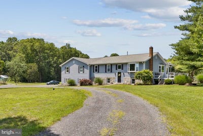 /international/us/11131-king-fletcher-court-nokesville-va-110100754770/?lang=zh-tw