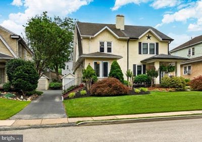 /international/us/319-hathaway-lane-e-havertown-pa-110109058640/