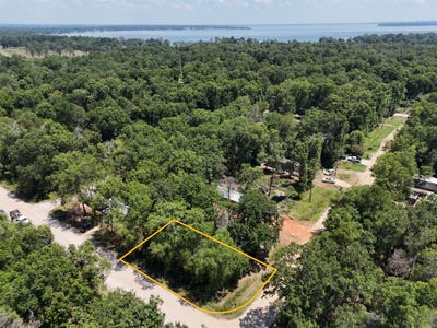 /international/us/ithica-lot-101-livingston-tx-110104823170/?lang=zh-cn