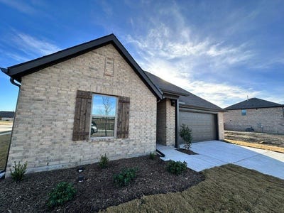 /international/us/509-brook-view-drive-van-alstyne-tx-110106155393/