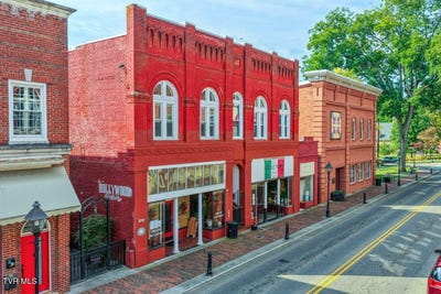 /international/us/114-116-e-main-street-rogersville-tn-110107211254/