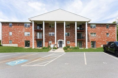 /international/us/151-providence-rd-grafton-ma-110100844082/