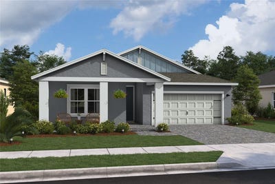 /international/us/3111-rein-avenue-davenport-fl-110120554633/