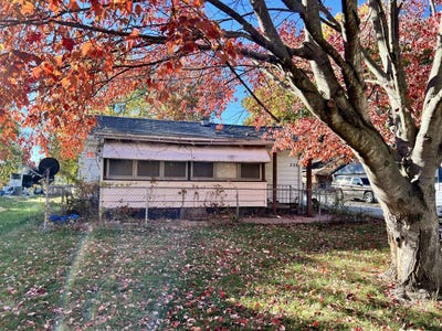 /international/us/228-tennessee-avenue-danville-il-110103335375/
