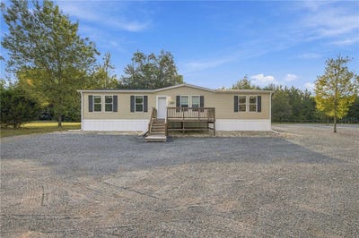 /international/us/20051-e-levy-street-williston-fl-110120067421/