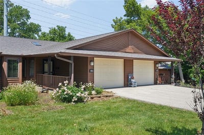 /international/us/140-35th-st-drive-se-cedar-rapids-ia-110106529555/