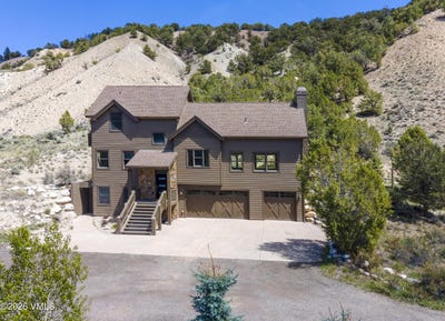 /international/us/416-eby-creek-road-eagle-co-110107715260/