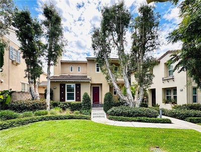 /international/us/96-canopy-irvine-ca-110110271042/