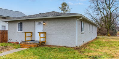 /international/us/1338-norton-avenue-indianapolis-in-110107885397/