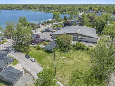 /international/us/0-margaret-street-whitmore-lake-mi-110099529388/?lang=zh-tw