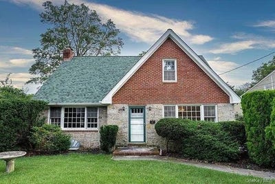 /international/us/186-wilson-avenue-westbury-ny-110108850740/