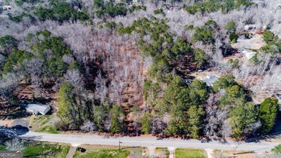 /international/us/1647-toonigh-road-canton-ga-110096730522/
