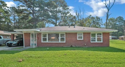 /international/us/603-7th-street-se-springhill-la-110101524505/?lang=en