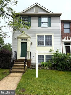 /international/us/2419-warm-spring-way-odenton-md-110108337572/