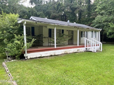 /international/us/1222-shady-grove-road-halifax-nc-110100050505/?lang=zh-tw
