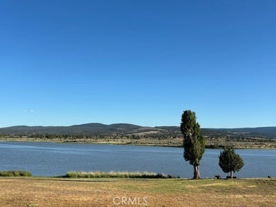 /international/us/0-lake-view-drive-alturas-ca-110103647339/