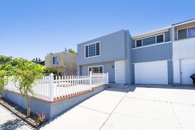 /international/us/835-raintree-place-vista-ca-110109101616/