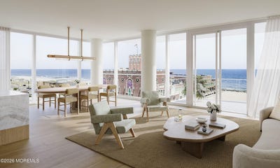 /international/us/1201-ocean-avenue-asbury-park-nj-110102627840/