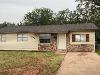/international/us/2498-yorktown-abilene-tx-110108503118/