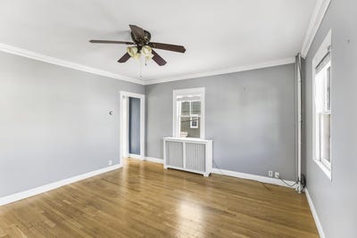 /international/us/110-court-street-portsmouth-nh-110108167396/