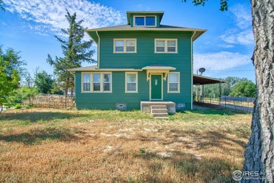 /international/us/23510-county-road-48-la-salle-co-110101066913/?lang=zh-tw