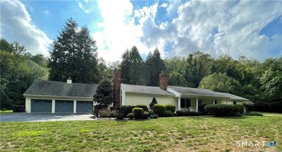 /international/us/42-scribner-hill-road-wilton-ct-110107720681/