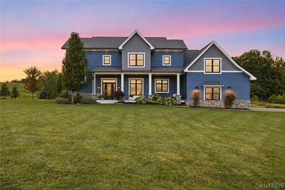 /international/us/1699-boies-road-east-aurora-ny-110110219201/