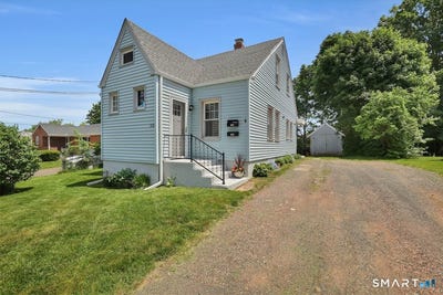 /international/us/168-hendley-street-middletown-ct-110108379672/