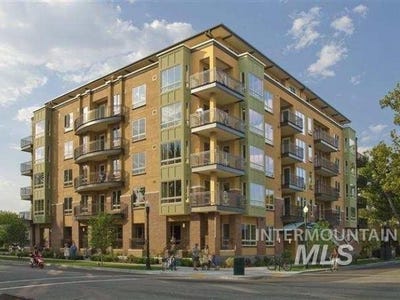 /international/us/323-w-jefferson-st-boise-id-110108226444/