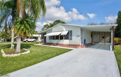 /international/us/26260-squire-lane-bonita-springs-fl-110109052388/