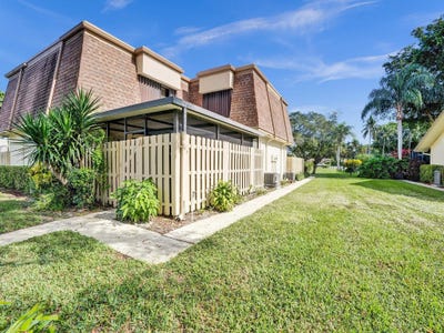 /international/us/865-nw-29th-avenue-delray-beach-fl-110107957328/