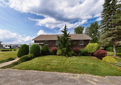 /international/us/228-tom-miller-road-plattsburgh-ny-110100976361/