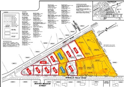 /international/us/127-sewall-falls-road-concord-nh-110108538509/