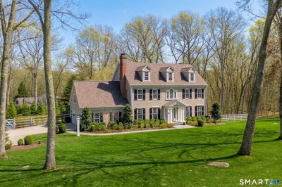 /international/us/9-matson-ridge-old-lyme-ct-110107151728/