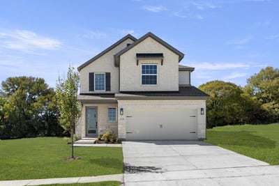 /international/us/1270-lacewood-lane-van-alstyne-tx-110120466518/