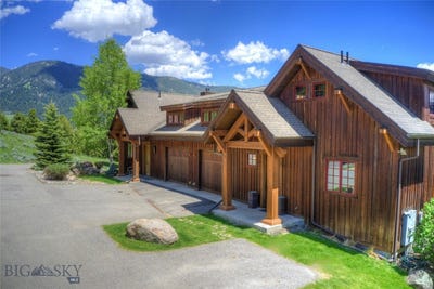 /international/us/58-upper-moose-hill-road-big-sky-mt-110100861638/
