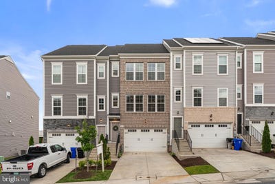/international/us/1039-high-point-trl-laurel-md-110108343816/