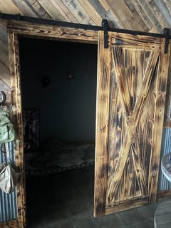 /international/us/207-hwy-81-medford-ok-110104012694/