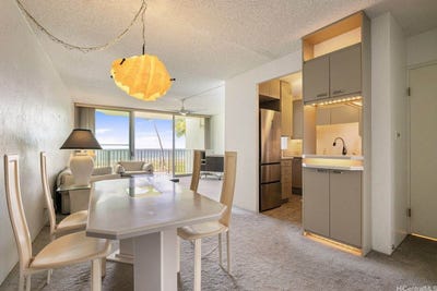 /international/us/87-561-farrington-highway-waianae-hi-110100809342/
