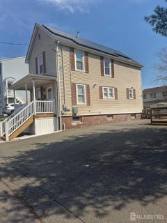 /international/us/52-huff-avenue-manville-nj-110107665034/