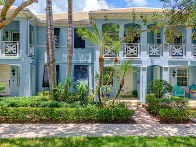 /international/us/3032-w-community-drive-jupiter-fl-110100423095/