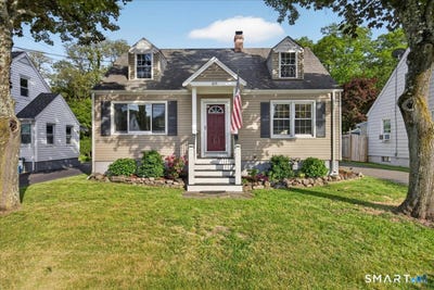 /international/us/89-burr-street-east-haven-ct-110108665740/?lang=zh-tw
