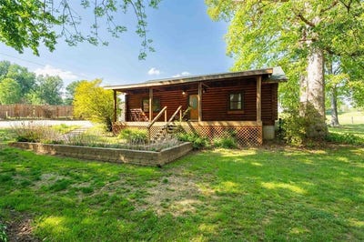 /international/us/5831-old-hwy-54-philpot-ky-110107392564/