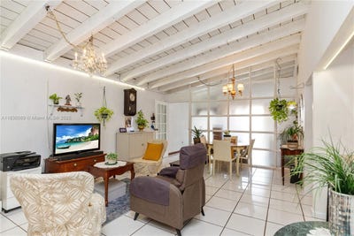 /international/us/6411-sw-116th-ct-f-miami-fl-110100777327/