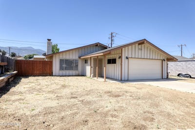 /international/us/20412-el-porto-court-tehachapi-ca-110100946240/?lang=zh-cn